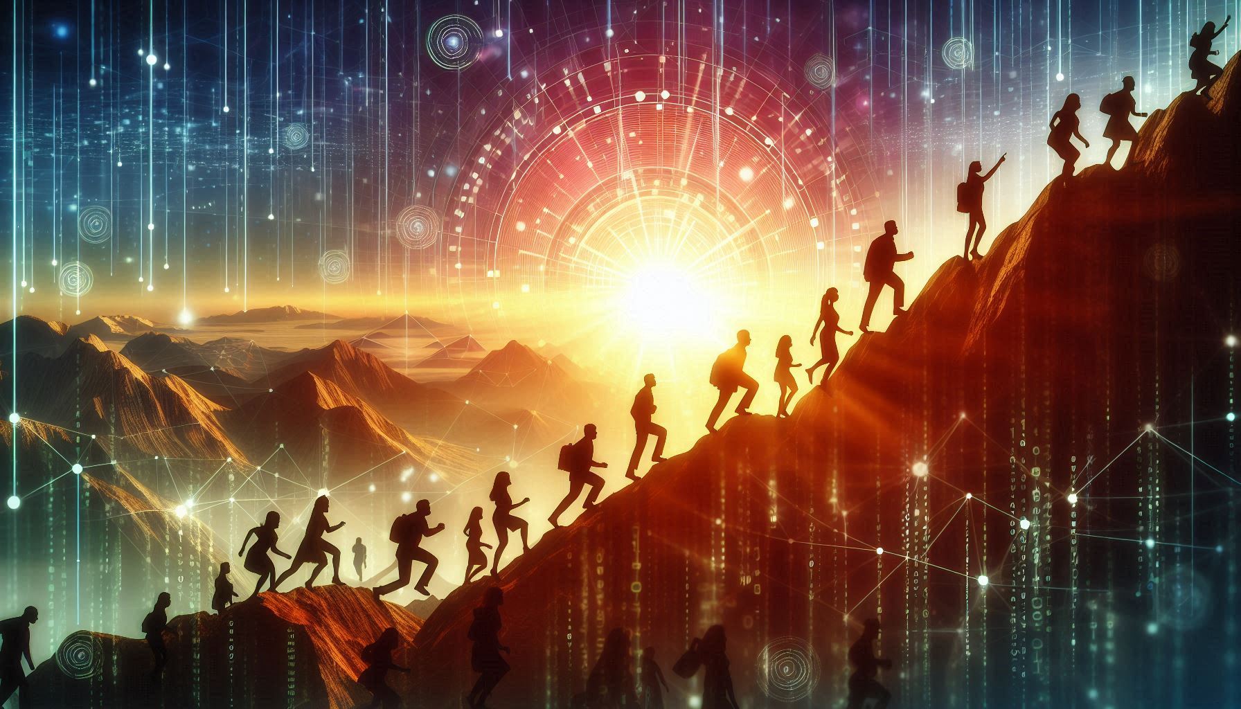 African AI Start-up Series