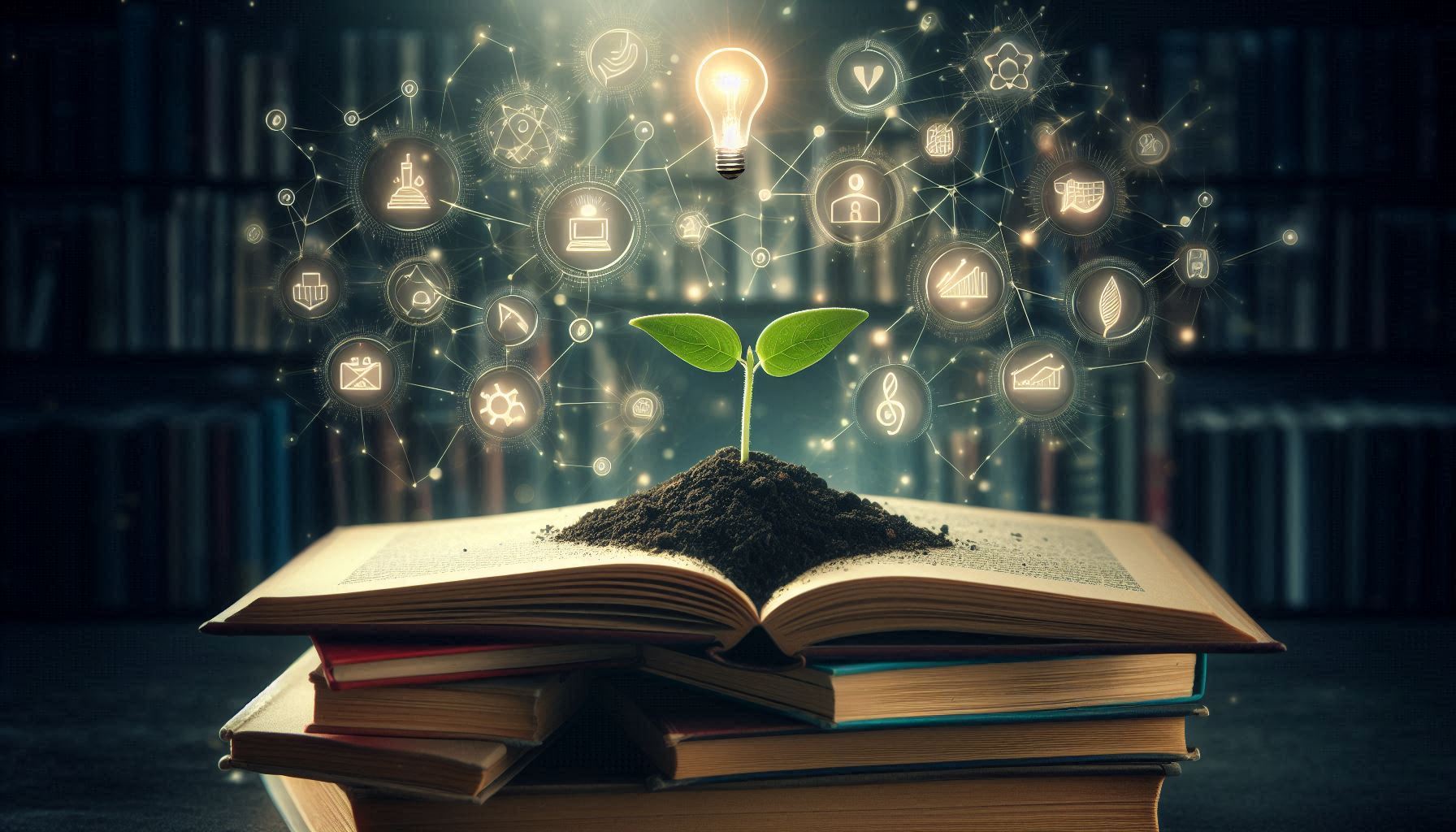 How to craft a Start-up Act for policymakers Course