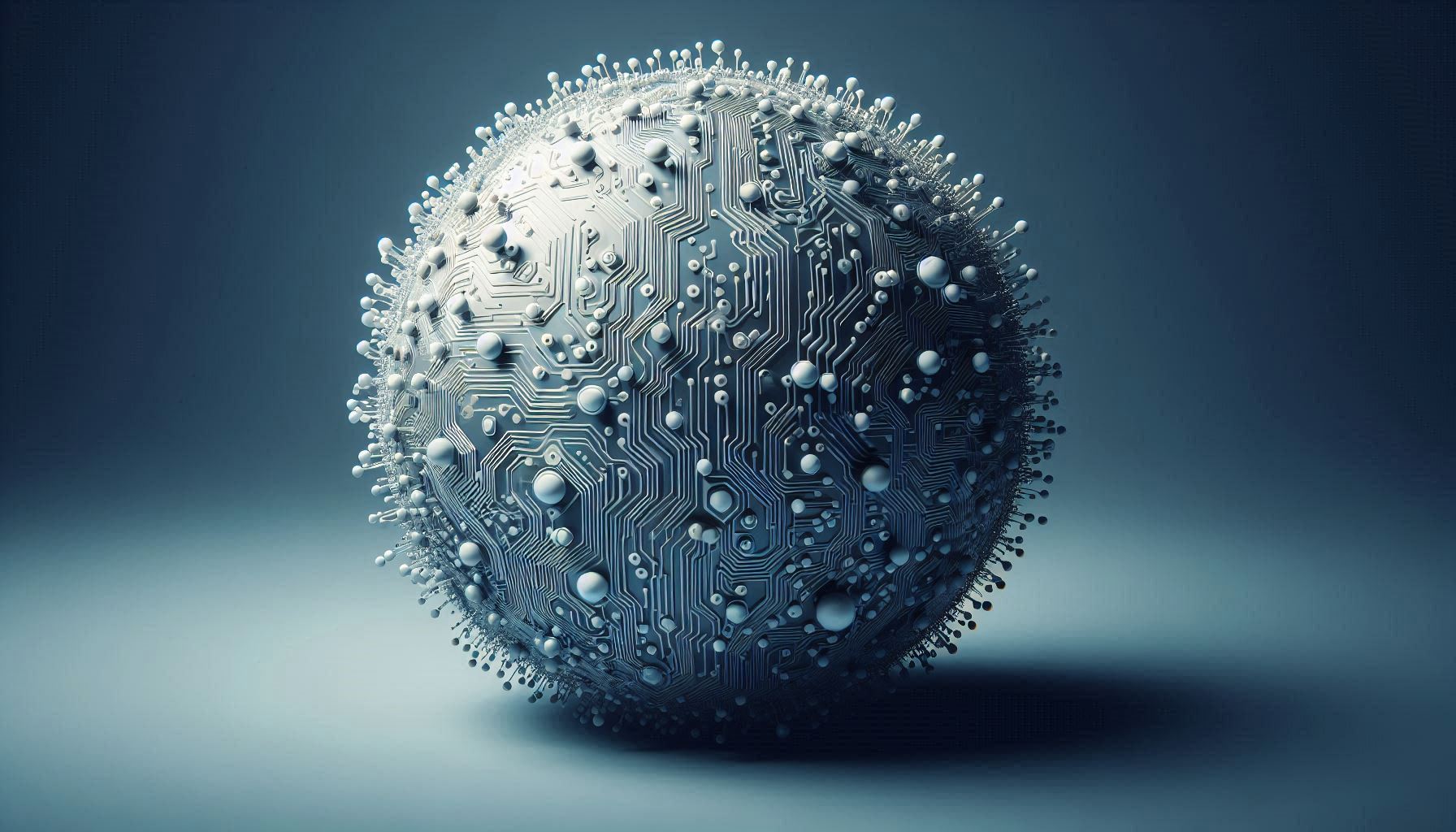 Global AI Regulatin and Policy Mapping series 