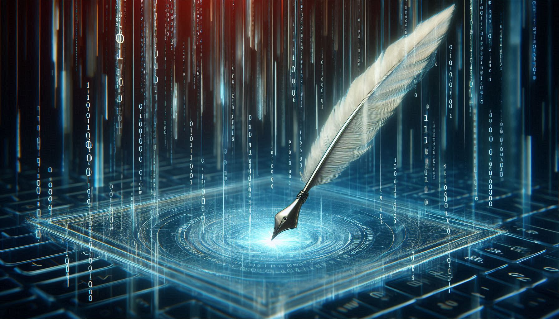 Introduction to AI for Journalists Course