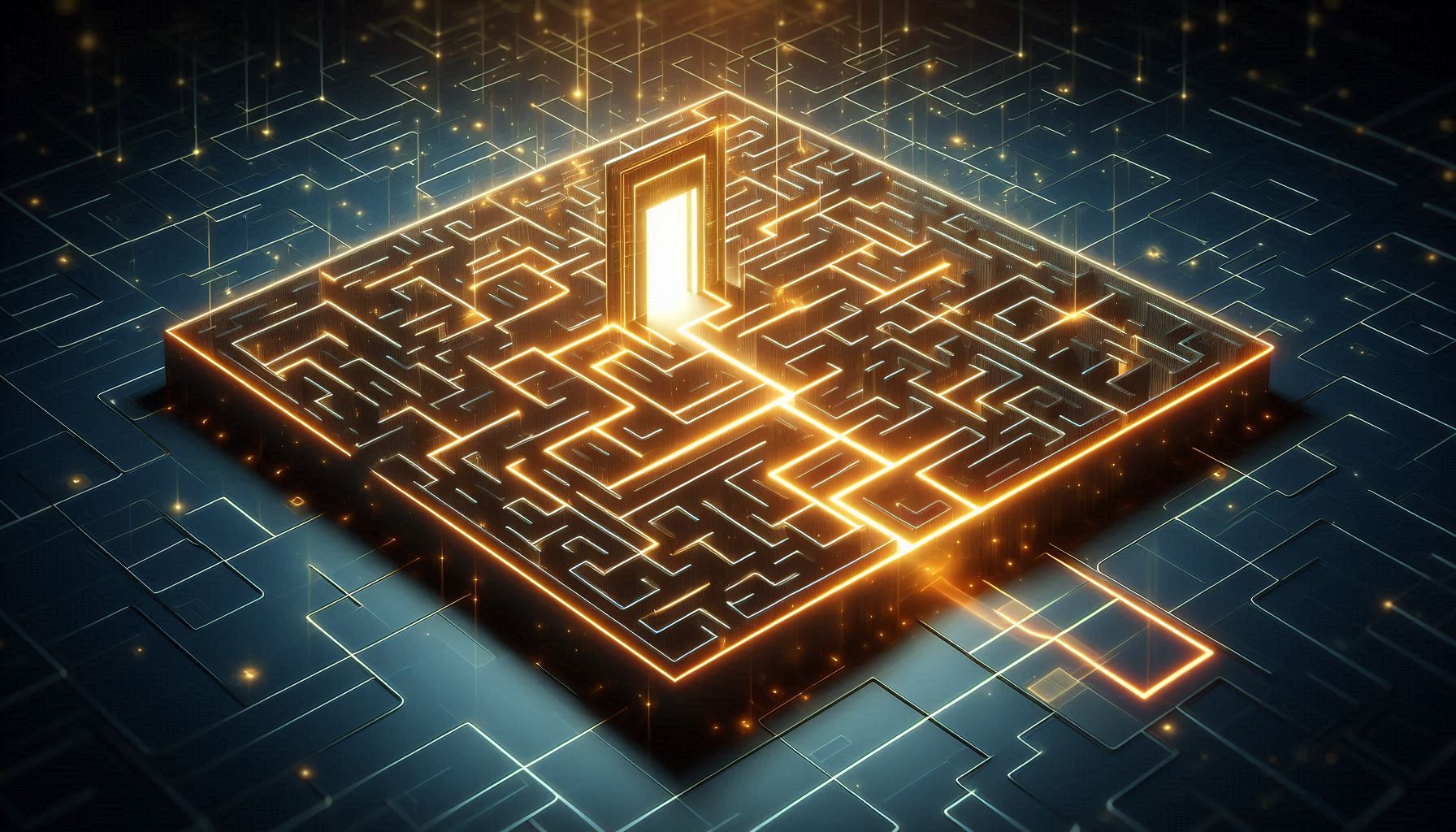  List of Open-Source Tools for Circumventing Censorship