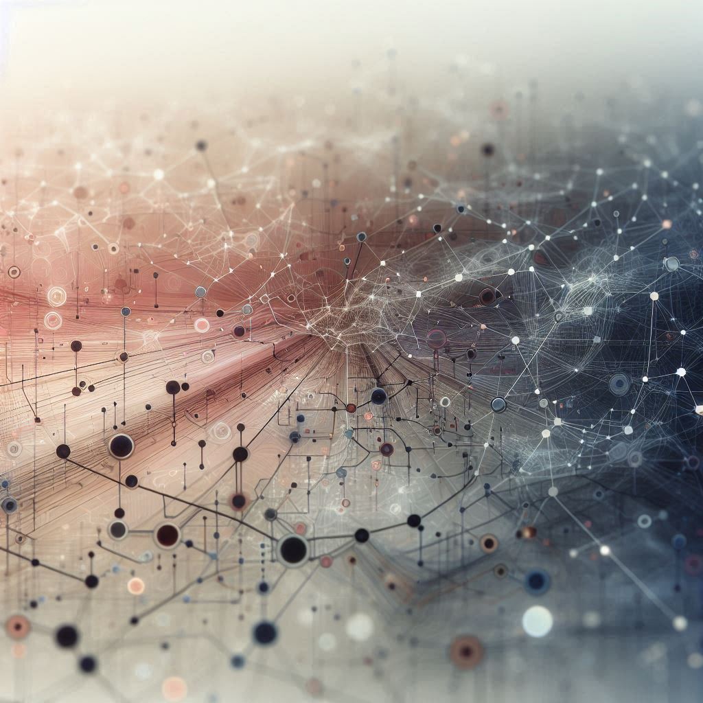 AI Ethics & Technical Governance Research