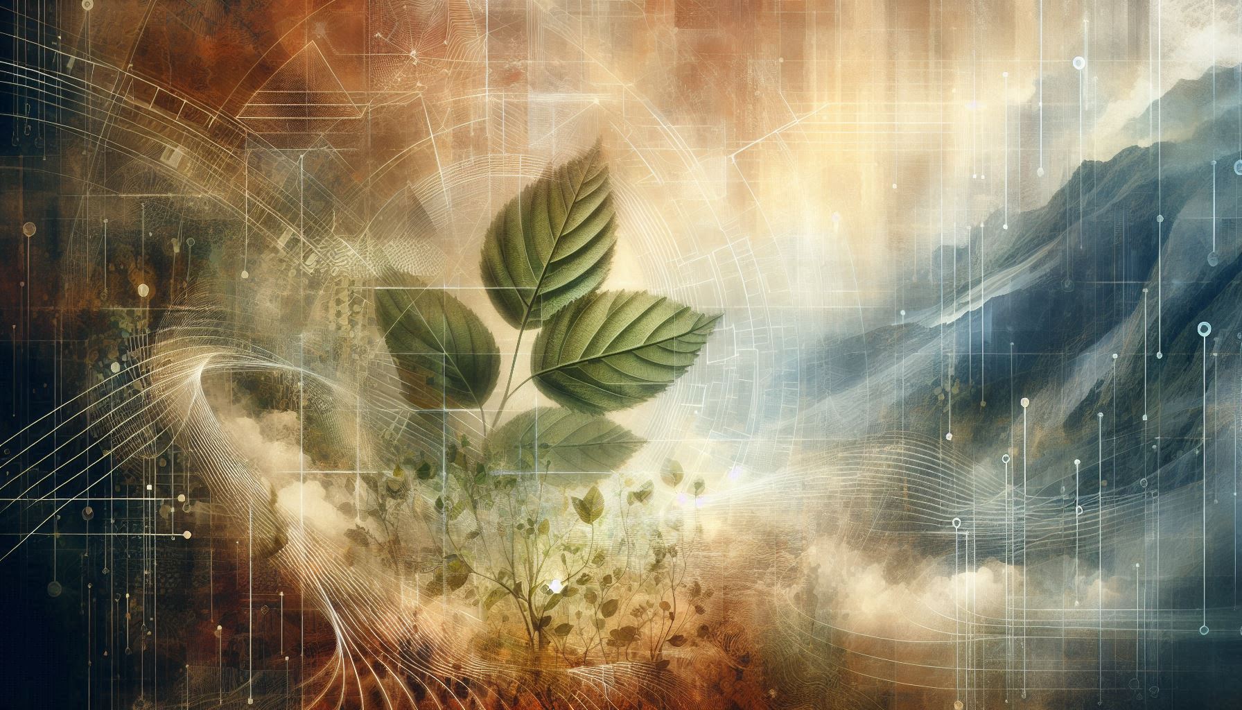 Climate change research