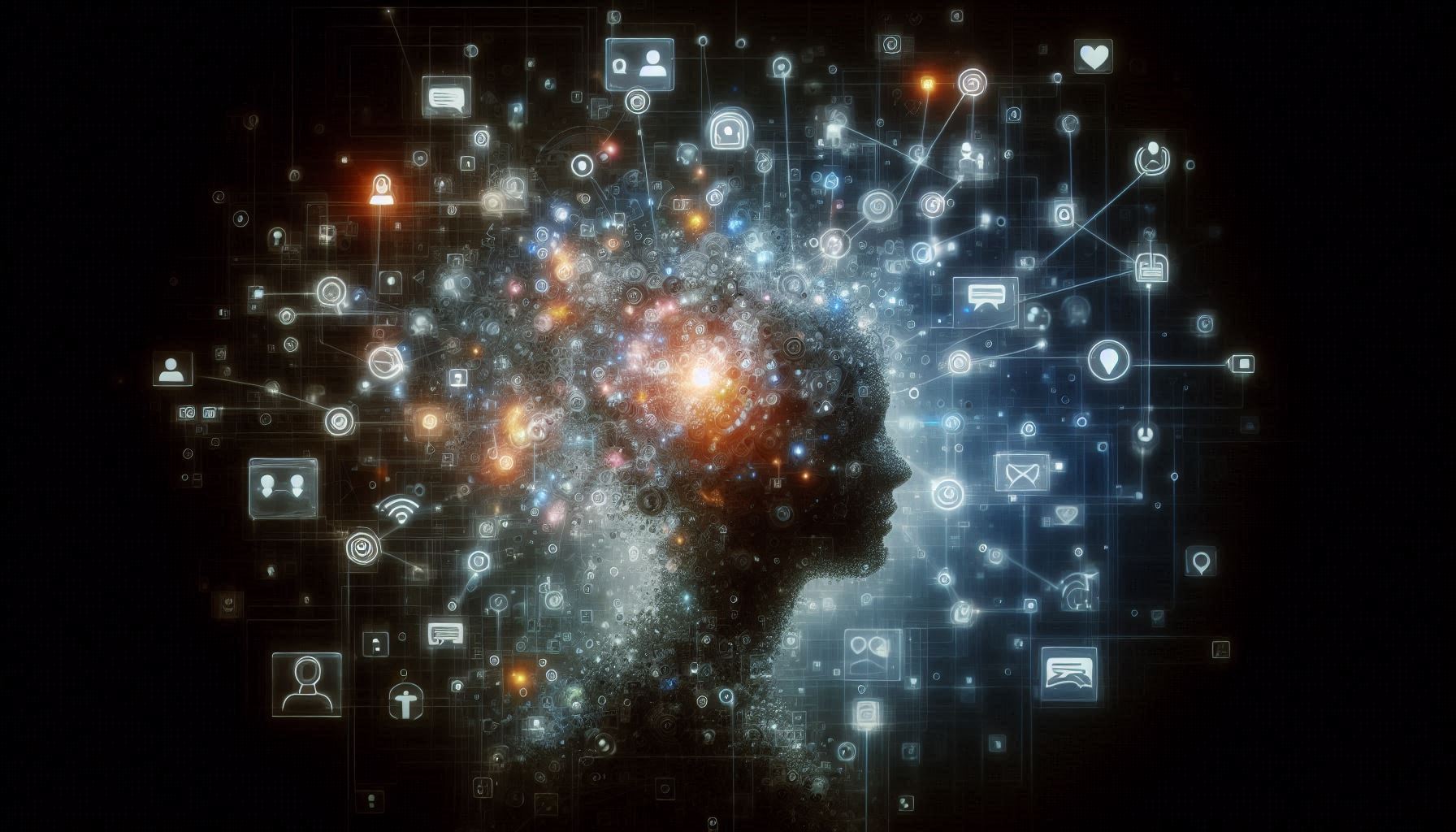 Digital culture research