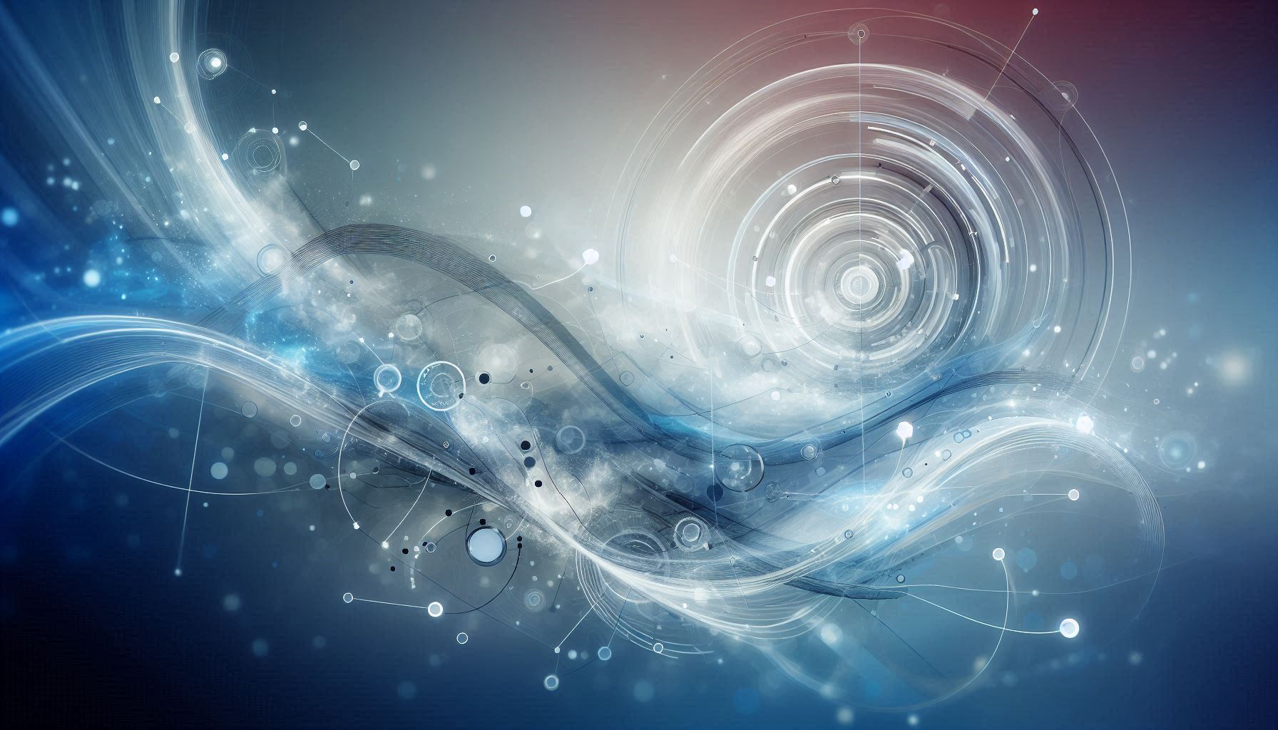 Events at the Web Institute