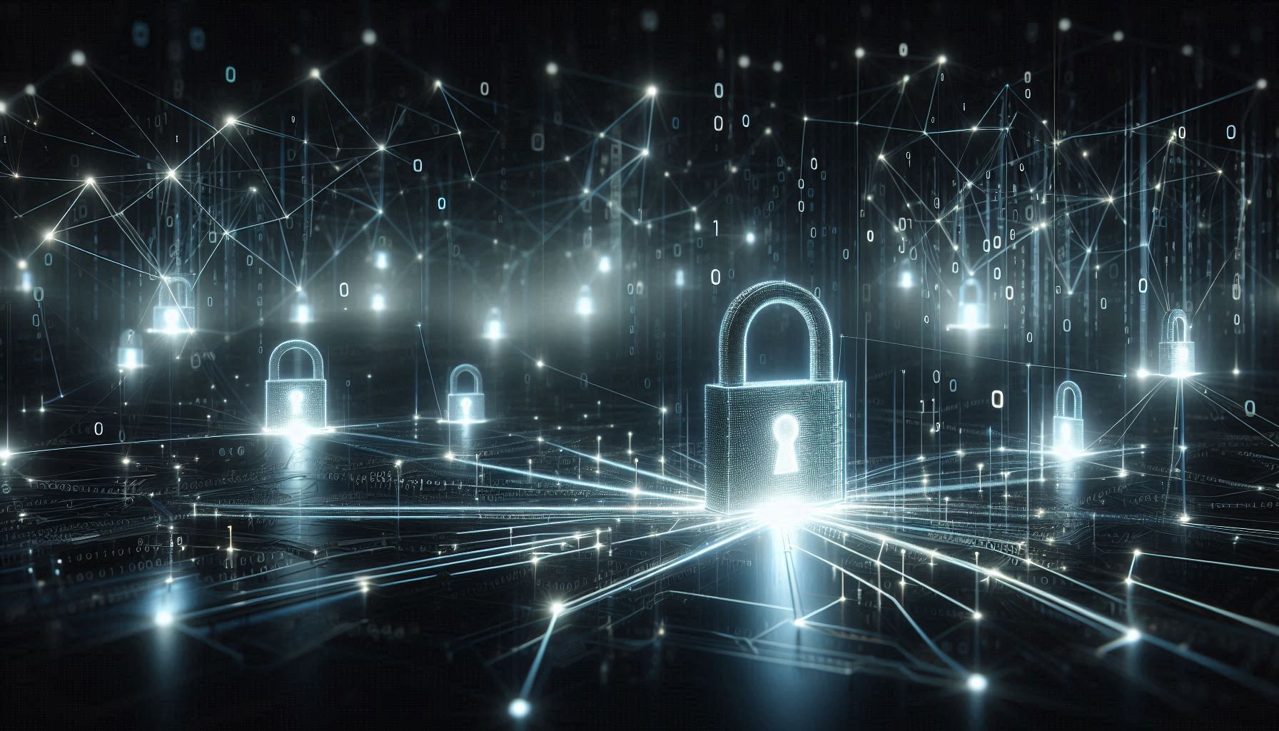 Information Security Research