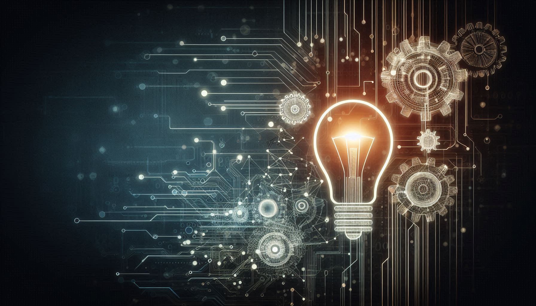 Tech entrepreneurship research